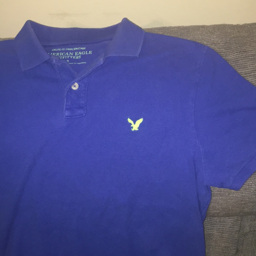 short sleeve mens